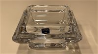 Cenicero Cristal Sèvres in Cristal 187828 - 187828
